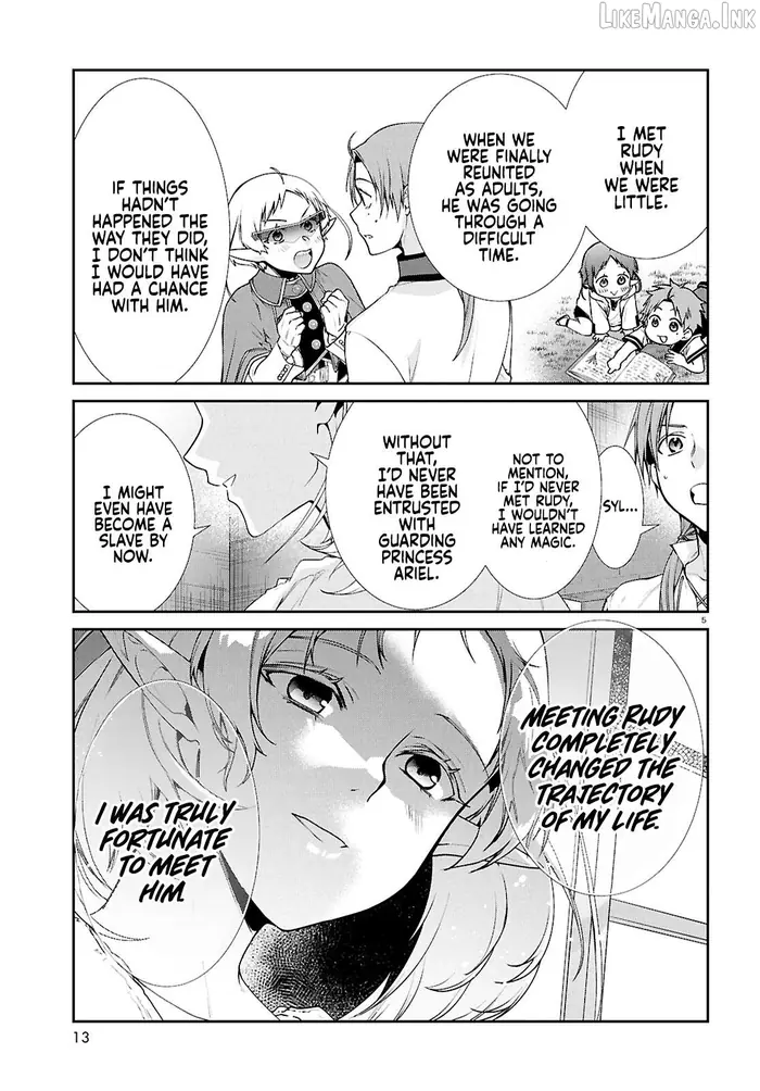 Mushoku Tensei Chapter 122 image 10_optimized